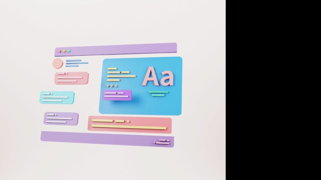 webseite günstig mieten