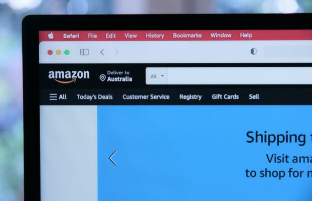 Erfolgreich im E-Commerce: So setzen Sie sich neben Amazon und anderen Riesen durch