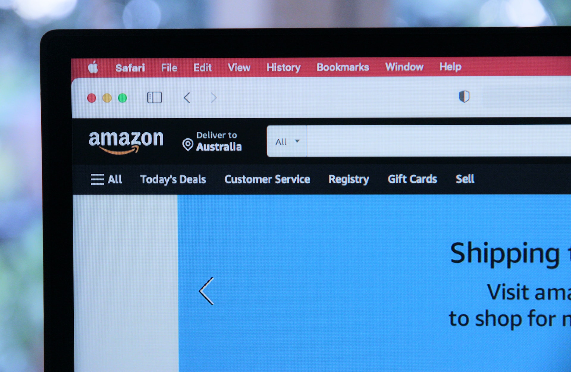 Erfolgreich im E-Commerce: So setzen Sie sich neben Amazon und anderen Riesen durch